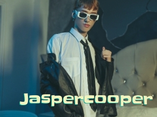 Jaspercooper