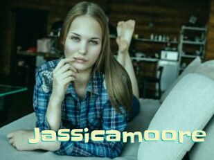 Jassicamoore