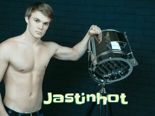 Jastinhot