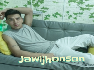 Jawijhonson