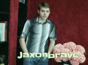 Jaxonbrave