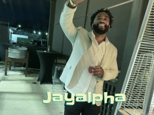 Jayalpha