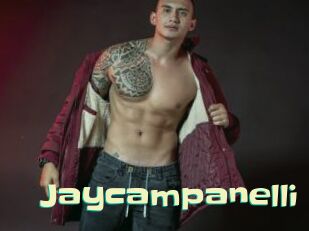 Jaycampanelli