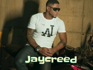 Jaycreed