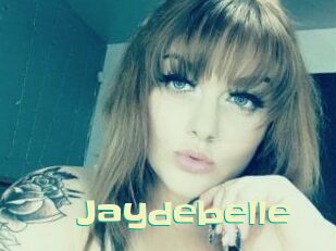 Jaydebelle