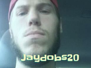 Jaydobs20