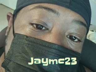 Jaymc23