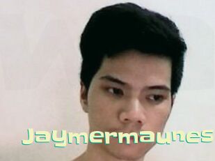 Jaymermaunes