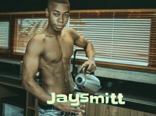 Jaysmitt