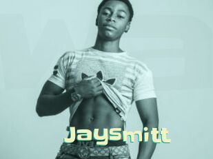 Jaysmitt