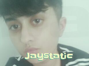 Jaystatic