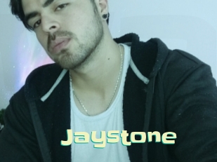 Jaystone