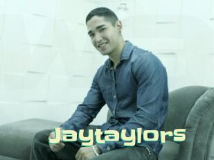 Jaytaylors