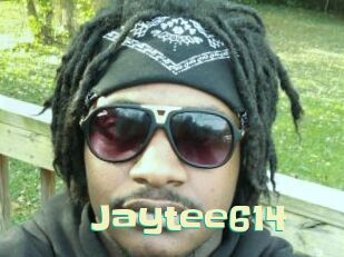 Jaytee614