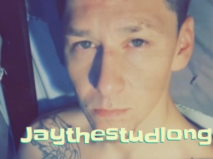 Jaythestudlong