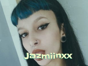 Jazmiinxx