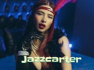 Jazzcarter