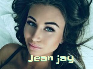Jean_jay