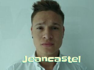 Jeancastel