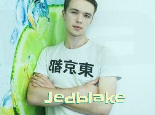 Jedblake