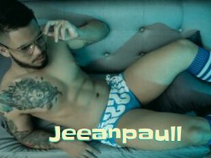 Jeeanpaull