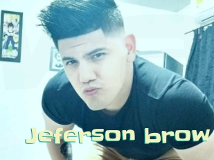 Jeferson_brow