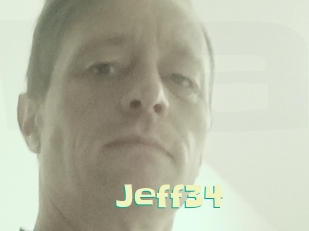 Jeff34