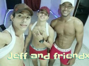 Jeff_and_friendx