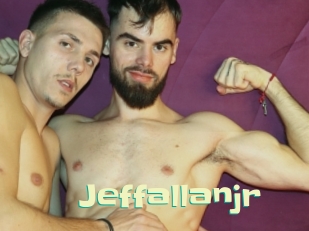 Jeffallanjr