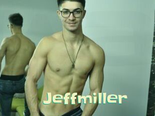 Jeffmiller