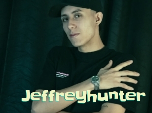 Jeffreyhunter