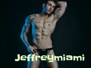 Jeffreymiami