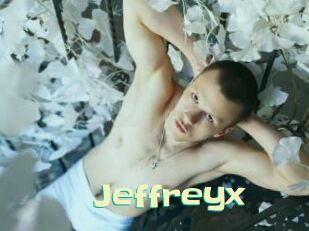 Jeffreyx