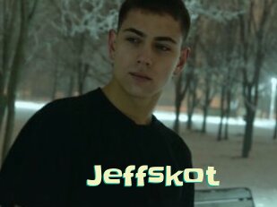 Jeffskot