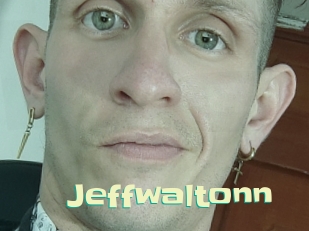 Jeffwaltonn