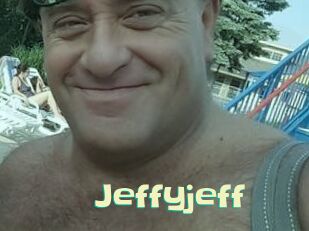 Jeffyjeff