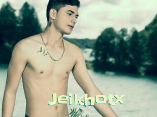 Jeikhotx