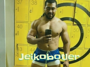 Jeikobotler