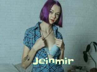 Jeinmir