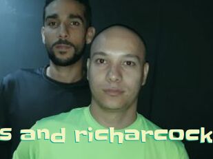 Jeins_and_richarcock