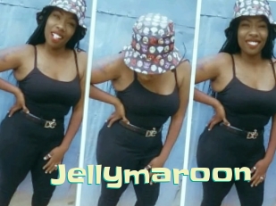 Jellymaroon