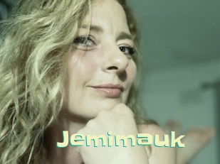 Jemimauk