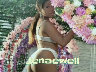 Jenaewell