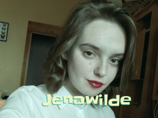 Jenawilde