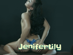 Jenifertily