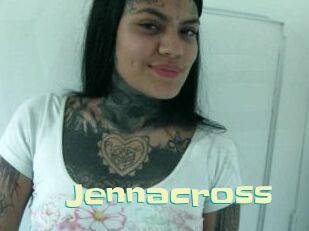 Jennacross