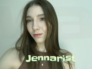 Jennarist