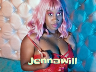 Jennawill