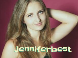 Jenniferbest