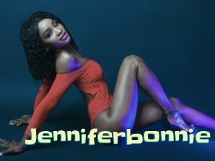 Jenniferbonnie